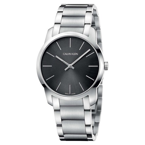 Calvin klein orologio - orologio, polso