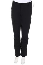 THE NORTH FACE Sci Pantaloni