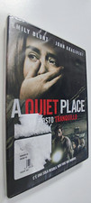 A Quiet Place - Un Posto