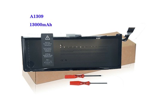 Batteria nuova a1309 - per, apple
