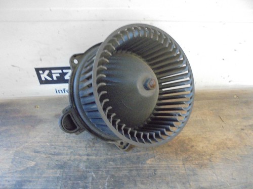 Motore del ventilatore - , kia