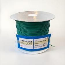 Cavo Elettrico Intercond LAP20
