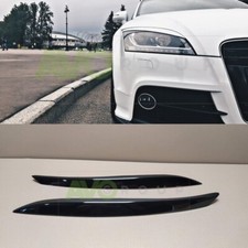 Palpebre faro per AUDI TT 8J