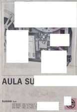 Manuale proiettore fumeo aula - manuale,
