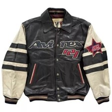 Men's Avirex 90s All Star