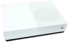 Microsoft Xbox One S 1TB