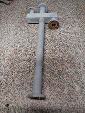 FM Broadcast TV  divisore due uscite di potenza in banda UHF Kathrein