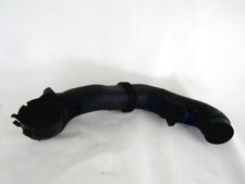 46012AG050 MANICOTTO FILTRO