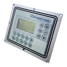 B&R PP35 4PP035.0300-K13