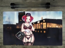 Ygomat Guida Turistica dagli