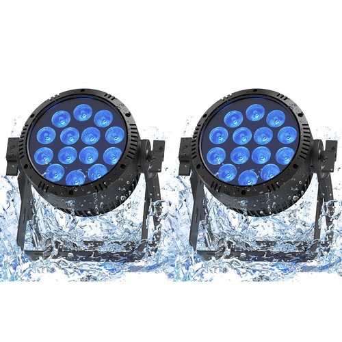 Faretto 2x210w 14led - faretto,