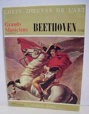 33 Giri 25 CM Libro Ascia