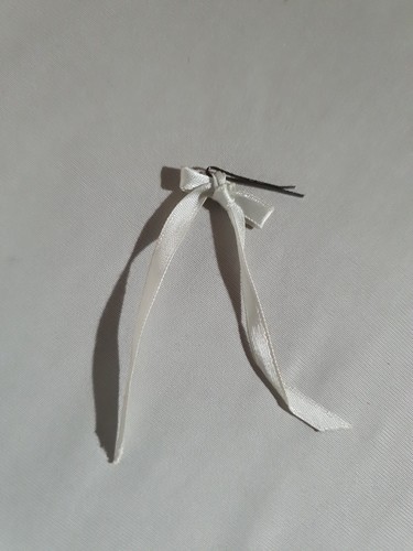 Fiocco fascia barbie sweet - fiocco,