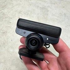 Sony PlayStation Eye