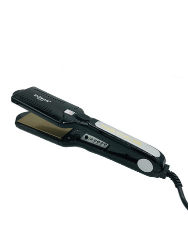 Piastra 4in1 capelli lisci - capelli,