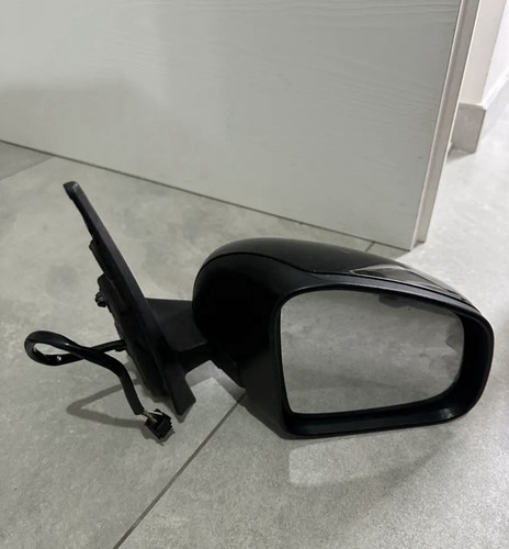 Specchietto smart fortwo - dx,