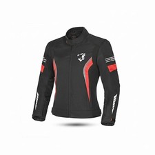 BELA Bradley Tessile Donna