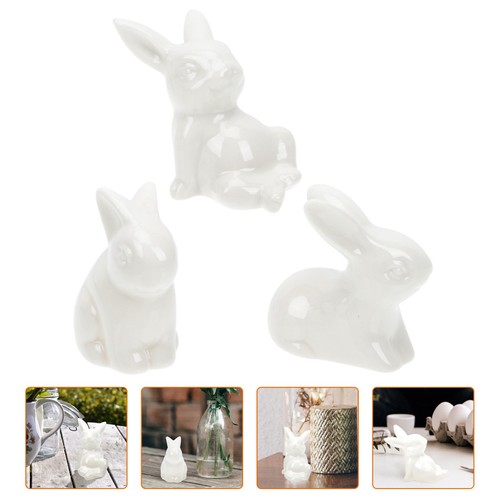 Pcs oggetti decorativi - 3,