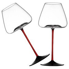 2 Pcs Calici Di Coppe Da Festa