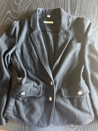 Giacca burberry brit taglia - giacca, s