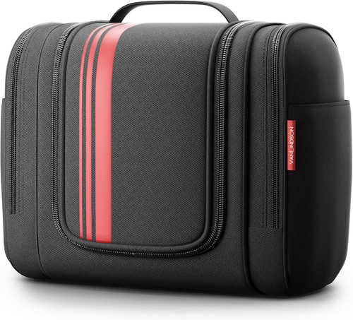 Beauty case viaggio xxl - beauty,