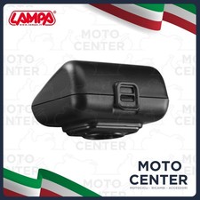 Custodia case rigida - case, lampa
