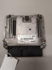 Centralina motore OPEL