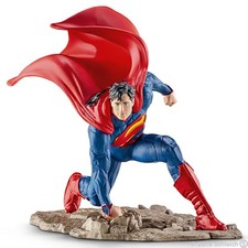 Schleich Justice League DC