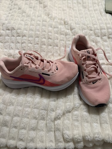 Nike downshifter scarpe da - downshifter,