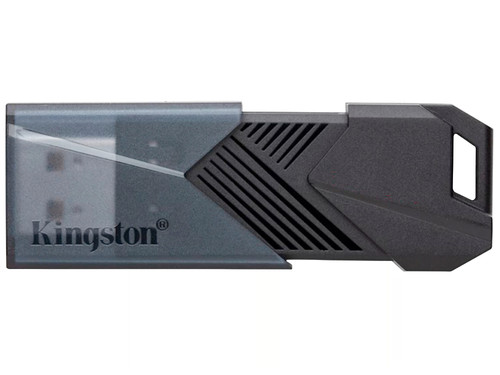 Kingston chiavetta usb 0 - chiavetta,