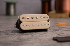 TONERIDER H4 F-SPACED PANAMA