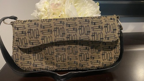 Borsa donna tracolla - borsa,