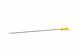 Dipstick olio originale - , vw