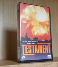 Lynne littman testament - lynne, _