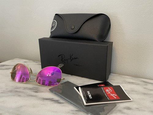 Occhiali sole ray ban - occhiali, ray-ban