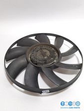 Originale BMW E65 E66 Ventola