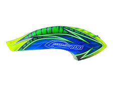 SAB Goblin Havok Edition