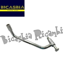 20225 - STAFFA SPECCHIO