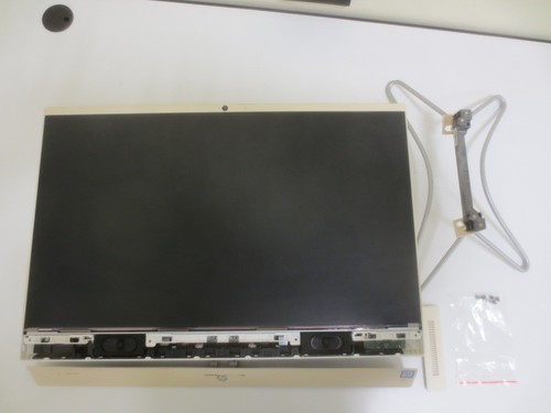 Display mv238fhm all - mv238fhm-20, e