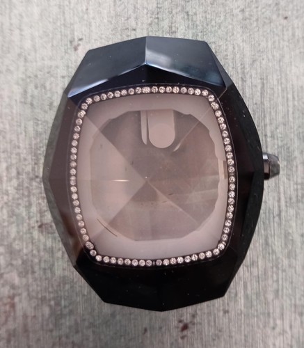 Chronotech cassa cristallo - chronotech, in