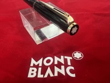 🔴 MONTBLANC penna sfera 281