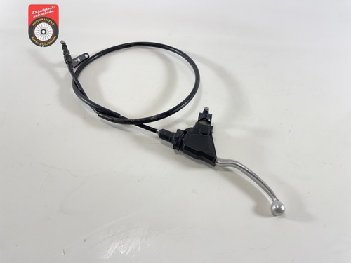Yamaha 400 1998 2002 - 400,