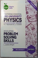 Isaac: Mastering Essential