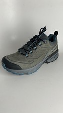 Scarpa Rush 2 Pro GTX Men's