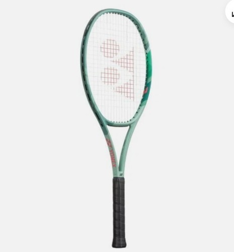 Racchetta tennis yonex - racchetta,