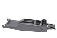 VW Golf 4 Bora Portabibite