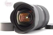 [Ottimo come nuovo] Olympus