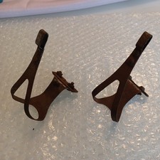 Christophe French AFA Steel