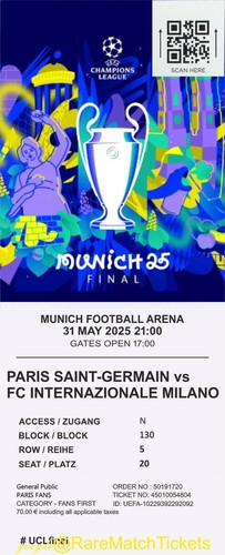 Riproduzione 2025 psg - riproduzione,