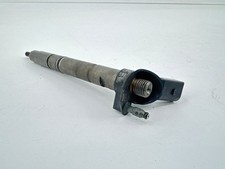 Iniettore Iniettore Diesel